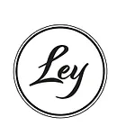 Ley كلوتن