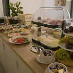 فندق Ley كلوتن