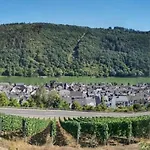 Ley Hotel Klotten