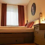 Hotel Ley Klotten