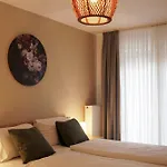 Ley Hotel *