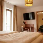 Hotel Ley Klotten
