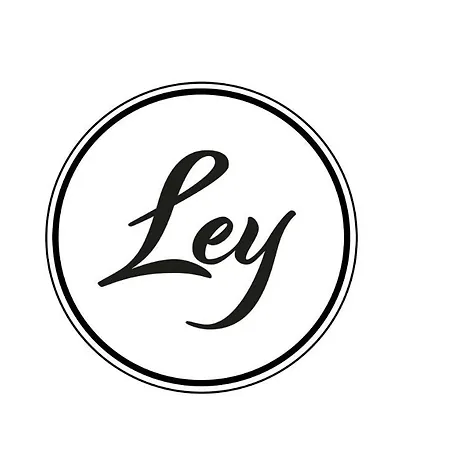 Ley Klotten