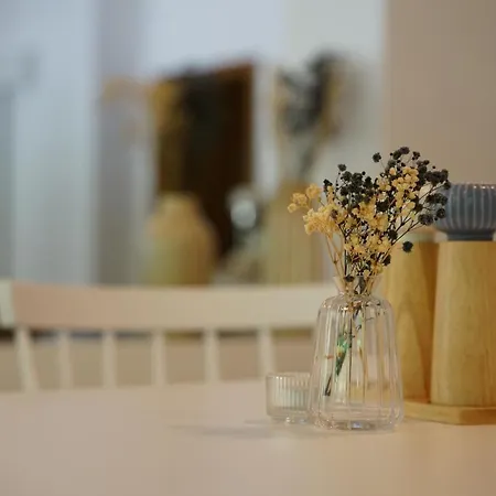 Отель Ley Клоттен