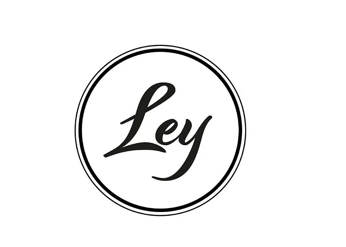 Ley 克洛滕